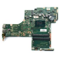 HP Envy 17 PC PN Laptop Motherboard DAX1BDMB6F0 i7-6500U 841040-601
