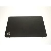 HP Envy 4-1000 LCD Back Rear Cover 692381-001 - Grade B