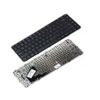 HP Envy DV4-5000 Laptop Keyboard - 699286-001
