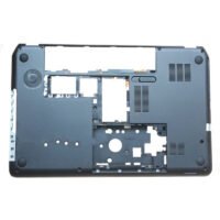 HP Envy M6 M6-1000 Pavilion M6 M6-1000 Laptop Bottom Case Base Cover Series Replacement 707886-001 AP0U9000100