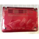 HP Envy6 Envy 6-1000 Bottom Base Case Cover 689855-001 686096-001 D Shell