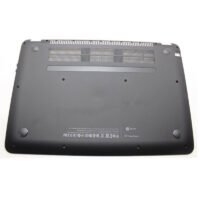 HP Envy6 Envy 6-1000 Bottom Base Case Cover 689855-001 686096-001 D Shell