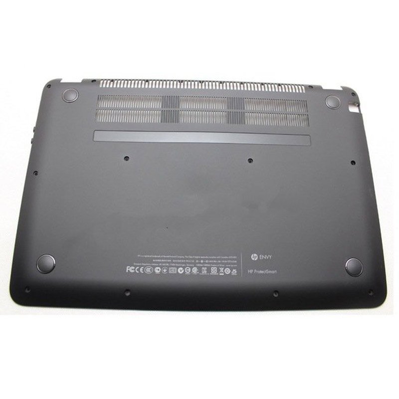 HP Envy6 Envy 6-1000 Bottom Base Case Cover 689855-001 686096-001 D Shell
