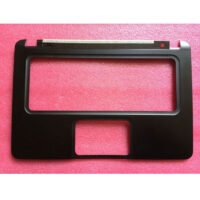 HP Envy6 Envy 6-1000 Series Upper Top Case Cover Palmrest AM0QL000610