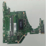 HP Essential 15S-eq Laptop 15-EF Laptop Ryzen3 3200U UMA  15S-EQ Motherboard DA0P5EMB6E0 L78723-001 L82661-001 0P5E
