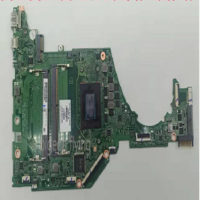 HP Essential 15S-eq Laptop 15-EF Laptop Ryzen3 3200U UMA  15S-EQ Motherboard DA0P5EMB6E0 L78723-001 L82661-001 0P5E