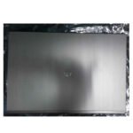 HP Folio 13 13.3" WXGA LED LCD Screen Assembly