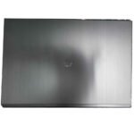 HP Folio 13 13.3" WXGA LED LCD Screen Assembly