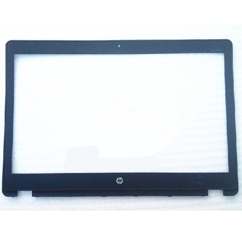 HP Folio 9470m 6070B06377401 702860-001