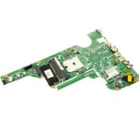 HP G4-2018TU G6 G6-2000 G7 G7-2017US Intel Motherboard 680568-001