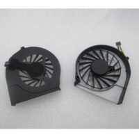 HP G4 G4-2000 G6 G7-2000 683193-001 Laptop Cooling Fan MF75120V1-C050-S9A AB6605HX-TDB