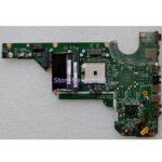 HP G4 G6 G4-2000 G6-2000 G7-2000 Laptop Notebook Motherboard AMD 683029-001 DA0R53MB6E1