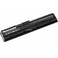 HP G56-10 6 Cell 5200mAh Laptop Battery