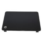 HP G6-2000 LCD Back Cover / Rear Case