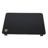 HP G6-2000 LCD Back Cover / Rear Case