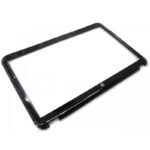 HP G6-2000 LCD Bezel