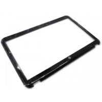 HP G6-2000 LCD Bezel