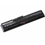 HP G62-10 6 Cell 5200mAh Laptop Battery