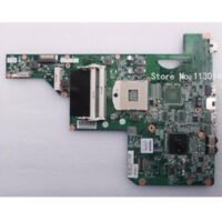HP G72 G72-B00 G72-B60 G72-A20 HM55 Laptop Notebook Motherboard Intel 615849-001
