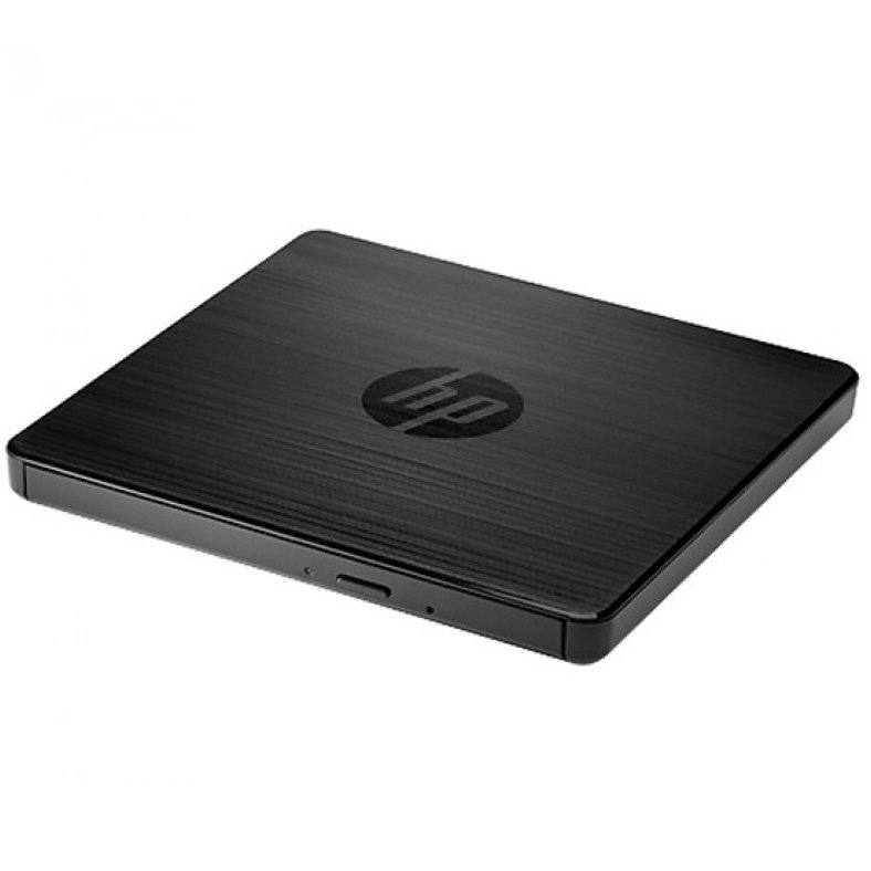 HP GP70N DVD WRITER EXTERNAL (F6V97AA#ACJ)