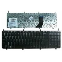 HP HDX 18 DV8 1001TX DV8 1000