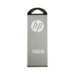 HP HP 16GB (V215/210/220) Pendrive