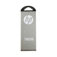 HP HP 16GB (V215/210/220) Pendrive
