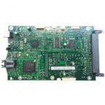 HP LASERJET 1320N 1320NW Printer (CB356-60001) Formatter Board