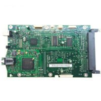 HP LASERJET 1320N 1320NW Printer (CB356-60001) Formatter Board