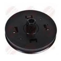 HP LJ P1005 P1006 P1007 P1008 P1106 P1108 1213NF Belt Drive Gear
