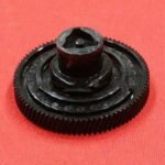 HP LJ P1007 P1108 M1136 1536 CANON MF4412 (RU9-86879-000, RU5-0981) Drum Drive Gear