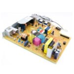 HP Laserjet 1010 Printer Power Supply Board