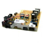 HP Laserjet 1020 Power Supply Board