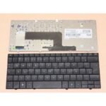 HP MINI 110 110 1000 110 3602 LAPTOP KEYBOARD