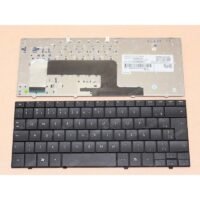 HP MINI 110 110 1000 110 3602 LAPTOP KEYBOARD