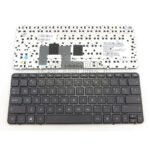 HP MINI 210 , 210 2000 , 210 1000 LAPTOP KEYBOARD