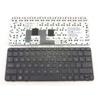 HP MINI 210 , 210 2000 , 210 1000 LAPTOP KEYBOARD