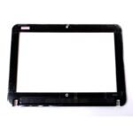 HP Mini 110-1000 LCD Bezel