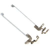 HP Mini 110-1000 Laptop LCD Hinges