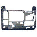 HP Mini 110-3000 / 1103 Compaq CQ10 Bottom Base 633481-001