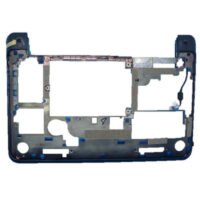HP Mini 110-3000 / 1103 Compaq CQ10 Bottom Base 633481-001