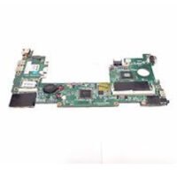 HP Mini 210 Intel Motherboard 630976-001