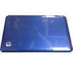 HP Mini 210 LCD Rear Case