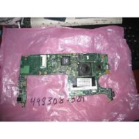 HP Mini 2133 1.2 GHz Laptop Motherboard 498308-001
