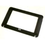 HP Mini 2133 LCD Bezel