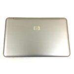 HP Mini 2133 LCD Rear Case