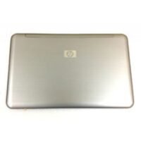 HP Mini 2133 LCD Rear Case