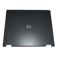 HP NX6120 LCD Rear Case / Back Cover