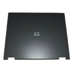 HP NX6320 LCD Rear Case / Back Cover 6070A0094501