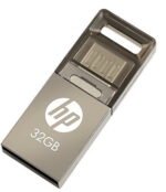 HP On-the-go v510m 32GB Pen Drive